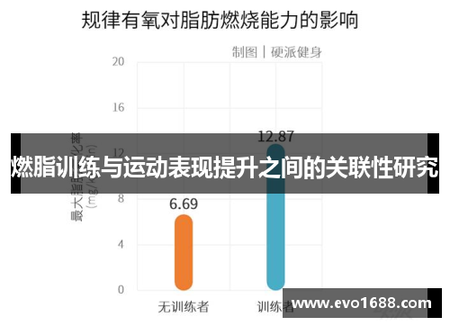 燃脂训练与运动表现提升之间的关联性研究